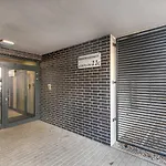 Osiedle Bursztynowe Iii By Renters Apartamento *