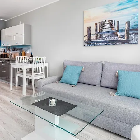 Osiedle Bursztynowe Iii By Renters